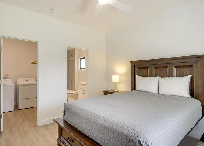 Easy Dtwn Access! Prime Phx For Couples * Phoenix